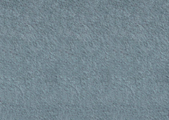Искусственная замша Alcantara Multilayer (Алькантара Мультилейер) 3470