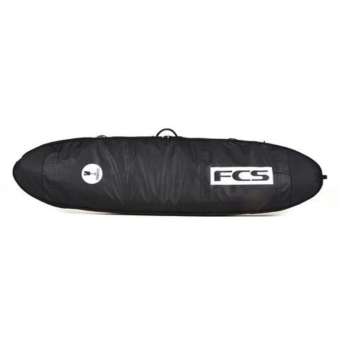 Чехол для сёрфборда FCS Travel 1 Long Board 9'2