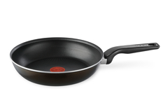 Сковорода Tefal Extreme 22 см 4230122