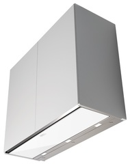 Вытяжка Falmec Move 120 CMKN20.E0P2#ZZZF490F фото