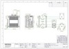 EDS-518E-4GTXSFP