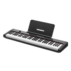 MUZPLANET GO