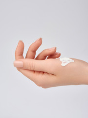 M.Aklive Sunscreen SPF30 for face Солнцезащитный крем для жирной кожи лица, 50 мл