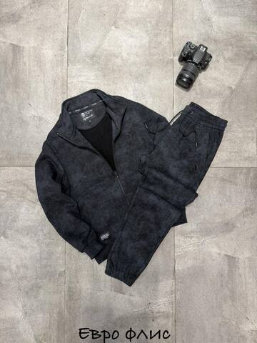 Худи Diesel 449662Zima 
