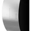 Купить BANG & OLUFSEN Beosound Edge Домашняя аудиосистема Серебристый по доступной цене