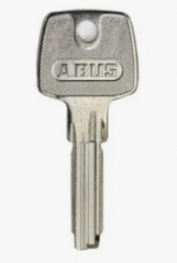 заготовка оригинальная 15768 ABUS Extra Classe