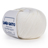 Super Soft,белый