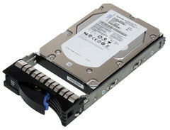 Lenovo 01YM238