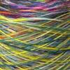 Пряжа Mille Colori Merino (Италия)