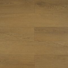 Каменно-полимерный ламинат (SPC) My Step Aqua - Анкор (MSA113)
