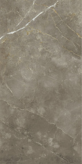 Керамогранит Italon Stellaris Tuscania Grey рет 610010002836 60х120 см