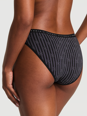 STRETCH COTTON ХЛОПКОВЫЕ БИКИНИ