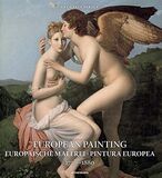 KENEMANN:  European Painting 1750-1880