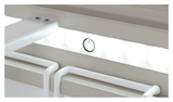 Ларь морозильный Haier SD-605 FPEL