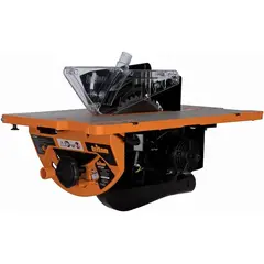 Пильный модуль TWX7 CS001 Triton TR272094