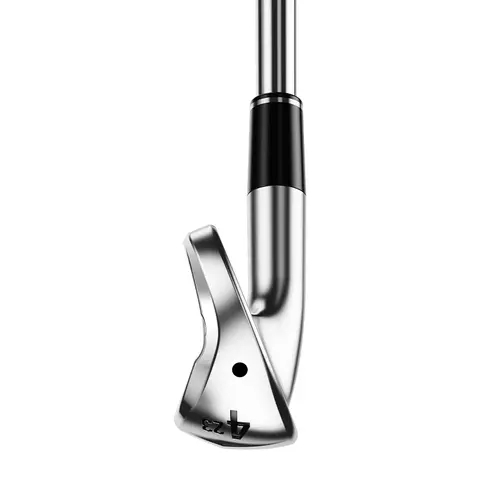 Клюшка для гольфа Утилити SRIXON ZXiU