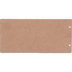 Прокладка пробковая для 9924 Makita 423313-6