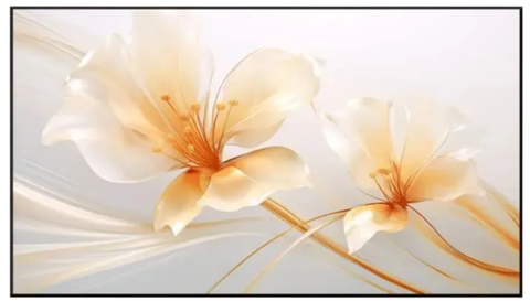 Экран XGIMI 100" UST ALR Screen