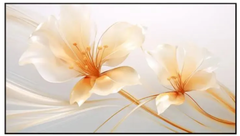 Экран XGIMI 100" UST ALR Screen