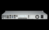 Сетевой накопитель QNAP TS-983XU-E2124-8G
