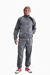 Куртка Nike Total 90 Repel - размер L