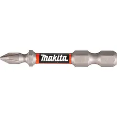 Насадка PH1х50 мм Impact Premier Makita E-03268