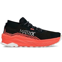 Кроссовки женские ALTRA W OLYMPUS 275