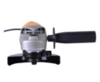 Углошлифовальная машина (болгарка) Вихрь УШМ-125/1200Э — фото 3
