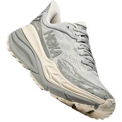 Кроссовки женские HOKA STINSON 7