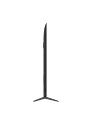 Телевизор TCL 85" 85T8D 4K Ultra HD 144Hz