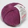 Пряжа MERINO SPORT Katia
