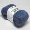 Пряжа CASHMERE DREAMS Lang Yarns