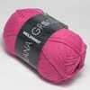 Пряжа MEILENWEIT 50 CASHMERE Lana Grossa