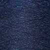 Пряжа HKA2299 100% silk