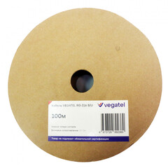 ВЧ кабель VEGATEL RG-316 /U