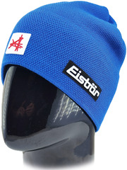 Шапка Eisbar Rai SA 249