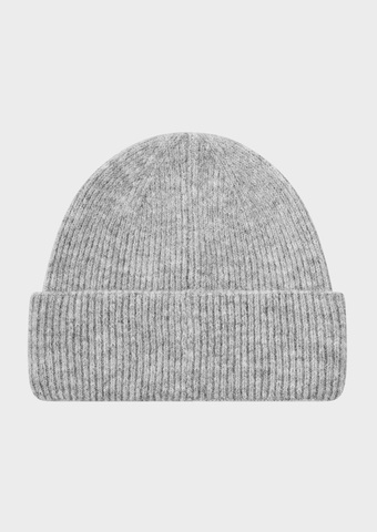 Шапка Strellson Marten-CAP