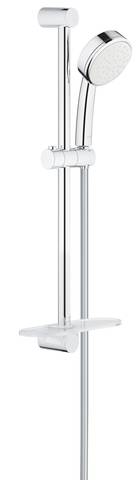 GROHE Tempesta 26083002 Душевой гарнитур