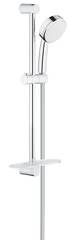 GROHE Tempesta 26083002 Душевой гарнитур фото