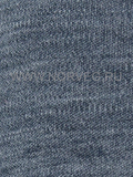 Терморейтузы из шерсти мериноса Norveg Soft Teens Grey Melange подростковые