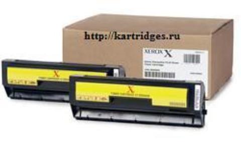 Картридж Xerox 013R00608