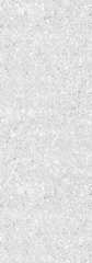 Панель ПВХ фотопечать Profbuild MONЀ Гонес 7121 2700х250 мм