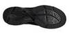 Asics Gel Noosa Tri 11 кроссовки для бега мужские черные - 2
