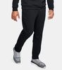 Штаны Under Armour Rival Fleece