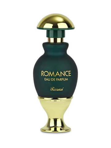 Rasasi ROMANCE lady 45ml edp