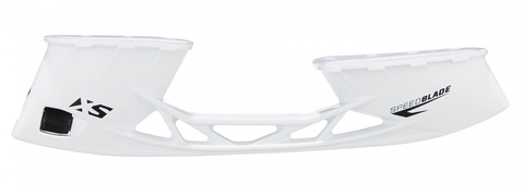Стакан CCM XS Holder 7 (263) R