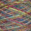 Пряжа MILLE COLORI MERINO ROVING (Италия)