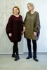 Счастье свитер Fashionbox
