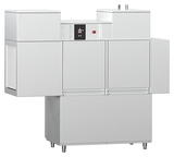 Туннельная посудомоечная машина Gabino LM-T-1700-L