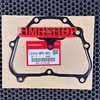 Honda Прокладка, крышка головки 12315-HP5-601
